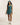 Recess Pickleball Dresses Standards Court Dress - Monaco Teal