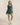 Recess Pickleball Dresses Standards Court Dress - Monaco Teal