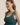 Recess Pickleball Dresses Standards Court Dress - Monaco Teal
