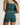 Recess Pickleball Dresses Standards Court Dress - Monaco Teal