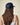 Recess Pickleball Hats Club Recess Trucker Hat