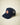 Recess Pickleball Hats Club Recess Trucker Hat