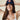 Recess Pickleball Hats Club Recess Trucker Hat