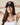 Recess Pickleball Hats Club Recess Trucker Hat