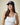 Recess Pickleball Hats Club Recess Trucker Hat