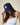 Recess Pickleball Hats Club Recess Trucker Hat