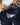 Recess Pickleball Hats Club Recess Trucker Hat