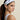 Recess Pickleball Headbands Rally Headband - Bright White