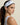 Recess Pickleball Headbands Rally Headband - Bright White