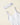 Recess Pickleball Headbands Rally Headband - Bright White