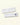 Recess Pickleball Headbands Rally Headband - Bright White