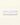 Recess Pickleball Headbands Rally Headband - Bright White