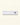 Recess Pickleball Headbands Rally Headband - Bright White