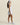 Recess Pickleball Headbands Rally Headband - Bright White