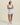 Recess Pickleball Headbands Rally Headband - Bright White