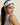 Recess Pickleball Headbands Rally Headband - Bright White