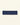 Recess Pickleball Headbands Rally Headband - Clubhouse Navy