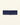 Recess Pickleball Headbands Rally Headband - Clubhouse Navy