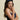 Recess Pickleball Headbands Rally Headband - Clubhouse Navy