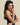 Recess Pickleball Headbands Rally Headband - Clubhouse Navy