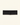 Recess Pickleball Headbands Rally Headband - Court Noir