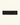 Recess Pickleball Headbands Rally Headband - Court Noir