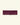 Recess Pickleball Headbands Rally Headband - Heritage Garnet