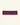 Recess Pickleball Headbands Rally Headband - Heritage Garnet