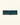 Recess Pickleball Headbands Rally Headband - Monaco Teal