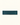 Recess Pickleball Headbands Rally Headband - Monaco Teal