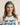 Recess Pickleball Headbands Rally Headband - Monaco Teal