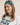 Recess Pickleball Headbands Rally Headband - Monaco Teal
