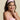 Recess Pickleball Headbands Rally Headband - Sunday Blush