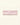 Recess Pickleball Headbands Rally Headband - Sunday Blush