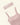 Recess Pickleball Headbands Rally Headband - Sunday Blush