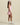 Recess Pickleball Headbands Rally Headband - Sunday Blush
