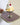 Recess Pickleball Paddle Neapolitan