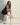 Recess Pickleball Paddle Neapolitan