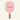 Recess Pickleball Paddle Neapolitan