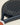 Recess Pickleball Padel Racket Padel Racket - Clubhouse Navy