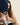 Recess Pickleball Padel Racket Padel Racket - Clubhouse Navy