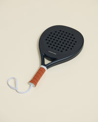 Recess Pickleball Padel Racket Padel Racket - Clubhouse Navy