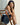 Recess Pickleball Padel Racket Padel Racket - Clubhouse Navy