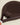 Recess Pickleball Padel Racket Padel Racket - Heritage Garnet