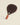 Recess Pickleball Padel Racket Padel Racket - Heritage Garnet