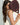 Recess Pickleball Padel Racket Padel Racket - Heritage Garnet