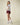 Recess Pickleball Shorts Baseline Short - Heritage Garnet