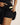 Recess Pickleball Skirts Heritage Pleated Skirt - Court Noir