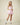 Recess Pickleball Skirts Heritage Pleated Skirt - Sunday Blush