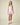 Recess Pickleball Skirts Heritage Pleated Skirt - Sunday Blush